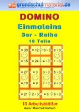 Domino_10_3-er.pdf